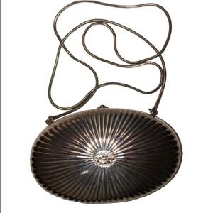 ❌❌❌SOLD❌❌❌